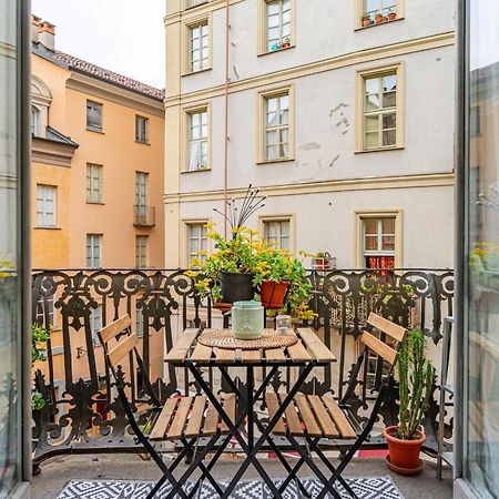 Il Balconcino Apartment Torino Exterior foto